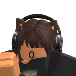 @demonic_banana666