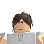 @moazgackhack