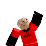 @aaronliken1233
