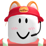 @ToMAToJPp