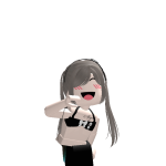 @leenxsoxsoxso