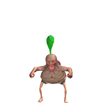 gustavk