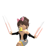 @julianathebest567893