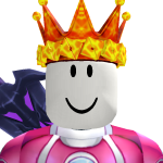 @TTV_SelloutX