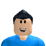 @TheVaultDwellerr