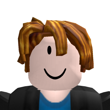 Roblox profile picture for @Viv_Nexa