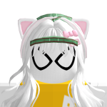 @fondBasmati0