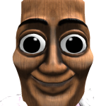 @eq1vx