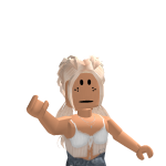 @Pipersroblox10