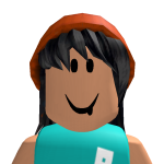 @kal123alt