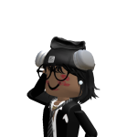 @GIRLY_GAMER19026
