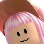 @bbb15548