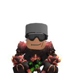 @MyNameIsMrJohnWick