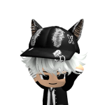 @RPG_GHOSTS