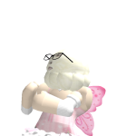 @cr3xp3r
