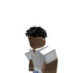 @tommyw585