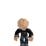 @gaimergae20