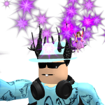 @XxJoel_JLxX