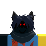 @Hkoopa15