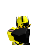 @JCFlost