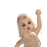 @AnIcHi_Gamer