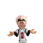 @TK_jrr