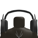 @telvin123