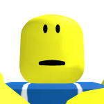 @Narwhal522