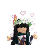 @Mars_101h