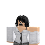 @ccluvsyuu