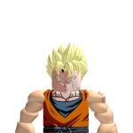 @saitama_san132