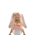 @XxxPiATDxxX