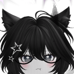 elyupoo's avatar