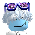 @Dhfhsoemeh