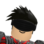 @deadzone9094