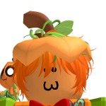 @Isaacpcute17
