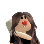 @pie_pie1235