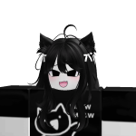 @sheep_error404