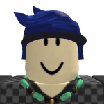 @tm_begic