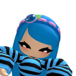 @PoisonedIvi