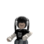 @Zerin_Roblox
