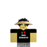 @TheBlokMAnINBlox