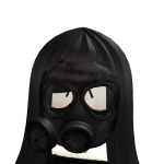 @beatopiabunni