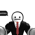 @NikThatGamer