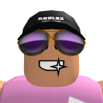 @denisdailybig00