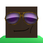 Artomkapup