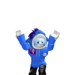 @5nother_Err0rs