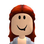 Charlie