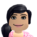 @IAmASympTo