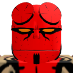 @RedRightHandOfDoom
